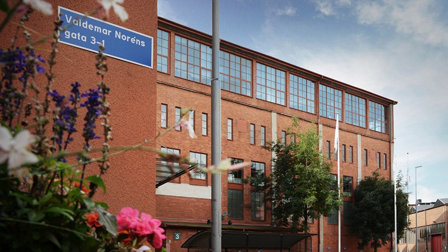 Thiết kế Châu Âu